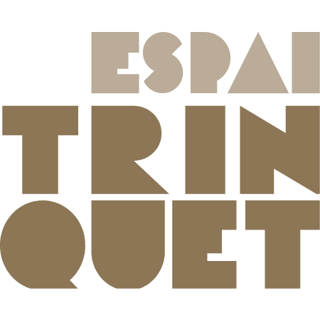espai-trinquet-logo-cuadrat